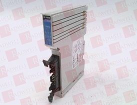 Расширитель связи Артикул M-1600 от производителя THE MOXA GROUP