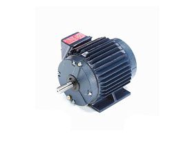 Marathon Electric 145TTTN16630