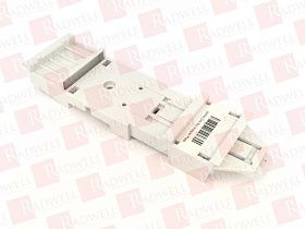 Модуль / стойка ПЛК Артикул UMP45 от производителя AUTOMATION DIRECT