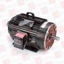 Двигатель Артикул 184THTL7726FGL от производителя REGAL REXNORD