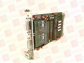 Плата ПК Плата ПЛК / дополнения к  плататам Артикул VMFB от производителя KONTRON