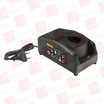 Зарядное устройство Артикул 571560 от производителя TEAL