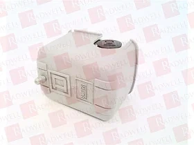 Реле давления Артикул 9013FSG2J24 от производителя TELEMECANIQUE SENSORS