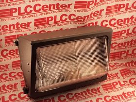 Светильник WPM259LS4MT-Q от NORTH STAR LIGHTING