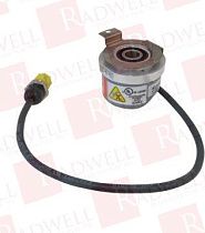 Кодирующее устройство / фазовый датчик положения Артикул 19651503 от производителя NORD