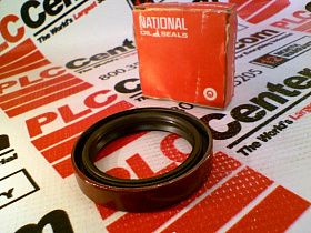 Уплотнение Артикул 2440 от производителя TIMKEN