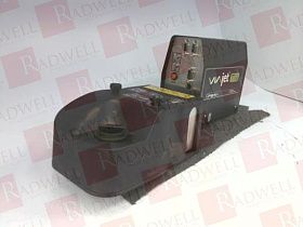 Принтер  штрих-кодов Артикул T100E от производителя MATTHEWS MARKING SYSTEMS