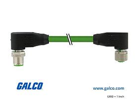 Murrelektronik 7000-46061-8022000