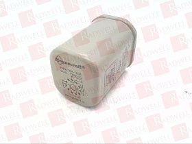 Реле / розетка Артикул KR-14AGE-120 от производителя SCHNEIDER ELECTRIC