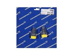 Комплект клапанов Grundfos