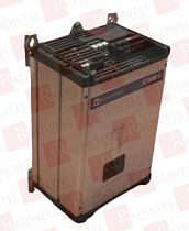 Привод Артикул ATV-45075 от производителя SCHNEIDER ELECTRIC