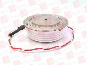 Конденсатор Артикул 610750 от производителя POWEREX