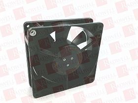 Вентилятор / Вентиляция Артикул W2G115-AG71-13 от производителя EBM PAPST