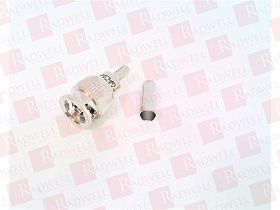 Перемычка / клемма / штекер Артикул UPL250-026 от производителя TROMPETER ELECTRONICS