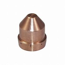 AMERICAN TORCH TIP AD4KFB