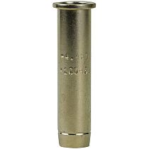 AMERICAN TORCH TIP AG2DAJ