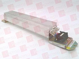 Динамический тормоз Артикул DB3.7-4 от производителя FUJI ELECTRIC