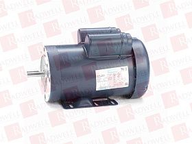 Двигатель Артикул 115048 от производителя REGAL REXNORD