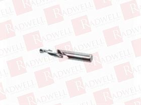 Сверло Артикул SZ6208S от производителя PALETTI