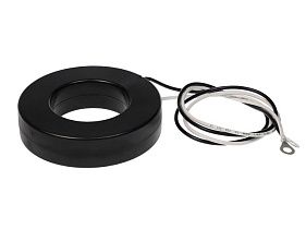 Crompton Instruments CI-7RL-601