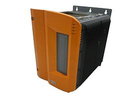 Системный блок B&R APC620 5PC600.SX05-01 с 5 слотами PCI