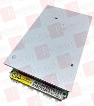 Плата ПК Плата ПЛК / дополнения к  плататам Артикул C37V701084 от производителя MAN ROLAND