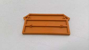 282-317 Аксессуар для панелей от WAGO