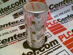 Глушитель ML008F NORGREN