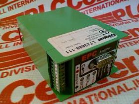 Гидравлический источник  питания / Катушка / Катушка в сборе Артикул L723888-111 от производителя OILGEAR