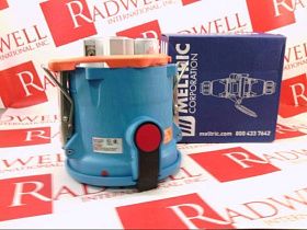 Штекер / розетка Артикул 33-94073 от производителя MARECHAL ELECTRIC SA