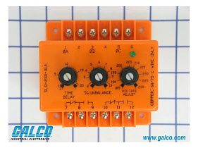 Diversified Electronics SLD230ALE