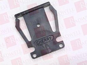 Аксессуар / Лампа / Крышка / Контакт / Трансформатор Артикул 6090801 от производителя ZF FRIEDRICHSHAFEN