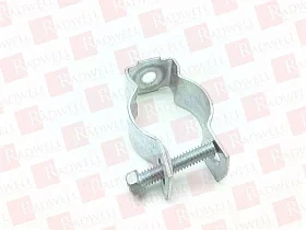 Гайка / болт / шатун / шайба Артикул CD2 от производителя NVENT