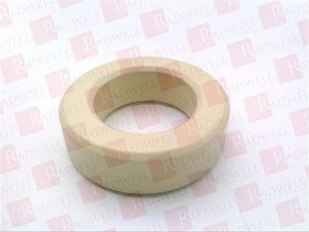 Электрический аксессуар Артикул TX42/26/13-3C90 от производителя FERROXCUBE