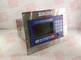 Блок  управления датчиком Артикул C4101 от производителя TT ELECTRONICS