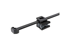 HellermannTyton 156-00862