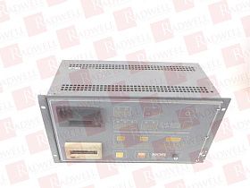 Контроль температуры / процесса Артикул OPU 8810 от производителя NORCONTROL AUTOMATION