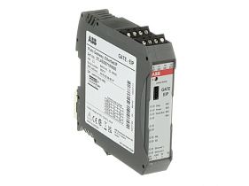 Jokab Safety 2TLA020071R9000