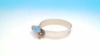 6204-028 Гидравлические шланги в сборе, соединители и запасные части от WEATHERHEAD