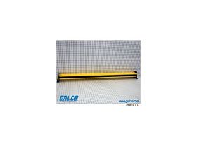 Scientific Technologies P4172B-2-R