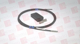 Фотоэлектрический датчик Артикул NF-DK04 от производителя OPTEX