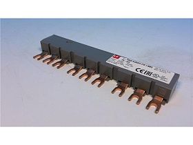 Шинопровод PB-323 от LSIS CO