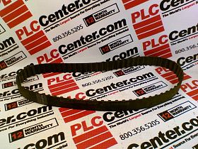 Ремень Артикул 340H100 от производителя POWER DRIVE