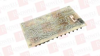 Контроль температуры / процесса Артикул E1497-01 от производителя POLYSPEDE