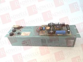 Источник питания Артикул 784002 от производителя GAI TRONICS