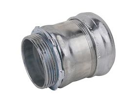 Steel City, a T & B Brand TC117A