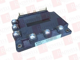 Модуль силового блока Артикул A50L-0001-0347 от производителя FANUC