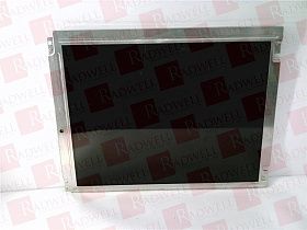 ЖК / светодиодный дисплей Артикул NL6448AC33-29 от производителя NEC