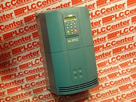 Привод EUROTHERM DRIVES 690PD, 380-460В, 31/38А, трехфазный