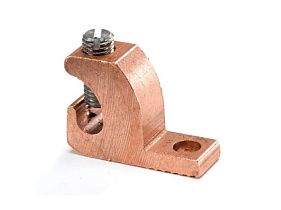 Blackburn, a T & B Brand CULL4-14TP